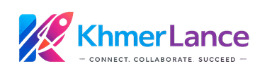 Khmerlance