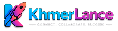 Khmerlance